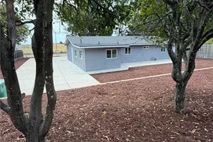 712 Southland, Nipomo, CA 93444 - Photo 13