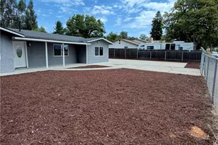 712 Southland, Nipomo, CA 93444 - Photo 1
