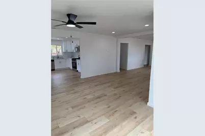 712 Southland, Nipomo, CA 93444 - Photo 7