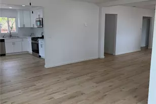 712 Southland, Nipomo, CA 93444 - Photo 7