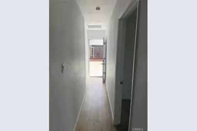 712 Southland, Nipomo, CA 93444 - Photo 19