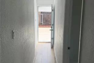 712 Southland, Nipomo, CA 93444 - Photo 19