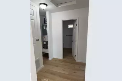 712 Southland, Nipomo, CA 93444 - Photo 15