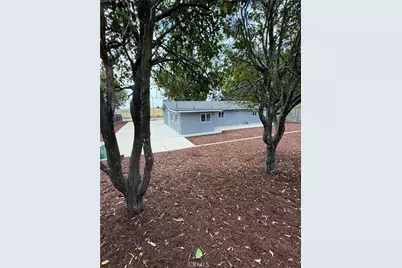 712 Southland, Nipomo, CA 93444 - Photo 31