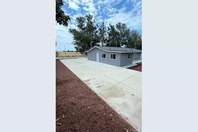 712 Southland, Nipomo, CA 93444 - Photo 33