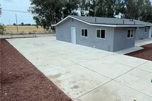712 Southland, Nipomo, CA 93444 - Photo 33