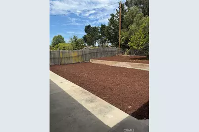 712 Southland, Nipomo, CA 93444 - Photo 29
