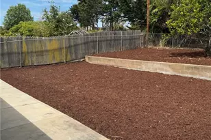 712 Southland, Nipomo, CA 93444 - Photo 29