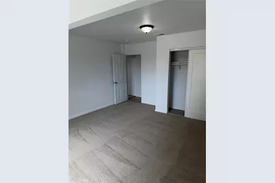 712 Southland, Nipomo, CA 93444 - Photo 21
