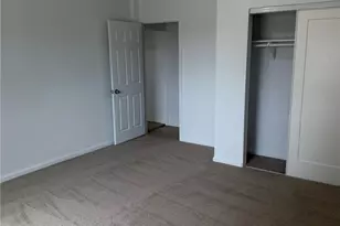 712 Southland, Nipomo, CA 93444 - Photo 21