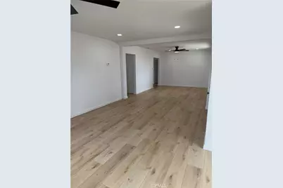 712 Southland, Nipomo, CA 93444 - Photo 5