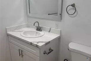 712 Southland, Nipomo, CA 93444 - Photo 7