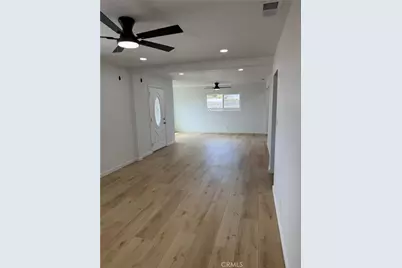 712 Southland, Nipomo, CA 93444 - Photo 13