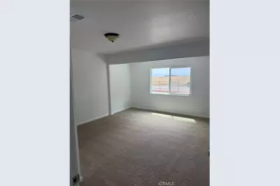712 Southland, Nipomo, CA 93444 - Photo 9