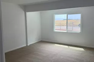 712 Southland, Nipomo, CA 93444 - Photo 9