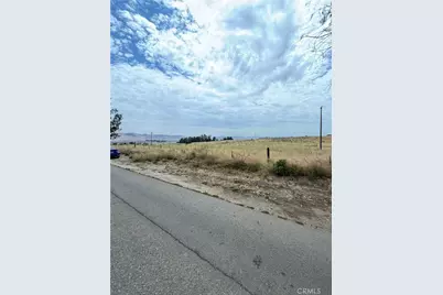 712 Southland, Nipomo, CA 93444 - Photo 39
