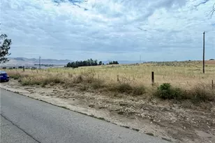 712 Southland, Nipomo, CA 93444 - Photo 39