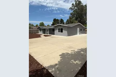 712 Southland, Nipomo, CA 93444 - Photo 3