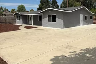 712 Southland, Nipomo, CA 93444 - Photo 3