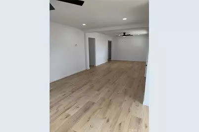 712 Southland, Nipomo, CA 93444 - Photo 3