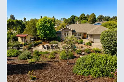 290 Casa Real Place, Nipomo, CA 93444 - Photo 29