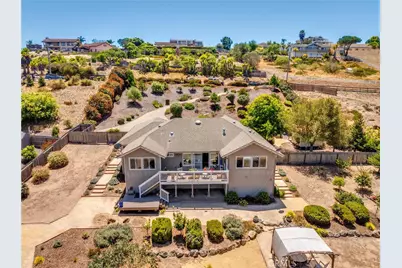 290 Casa Real Place, Nipomo, CA 93444 - Photo 53