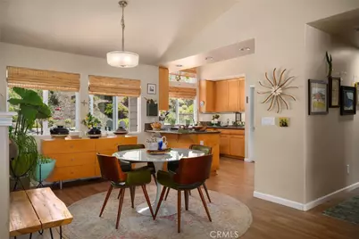 290 Casa Real Place, Nipomo, CA 93444 - Photo 11