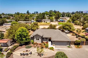 290 Casa Real Pl, Nipomo, CA 93444 - Photo 53