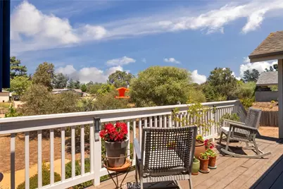 290 Casa Real Place, Nipomo, CA 93444 - Photo 15
