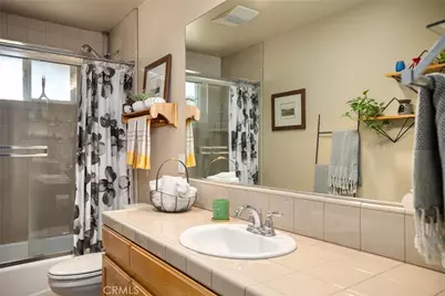 290 Casa Real Place, Nipomo, CA 93444 - Photo 25