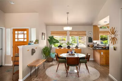 290 Casa Real Place, Nipomo, CA 93444 - Photo 5