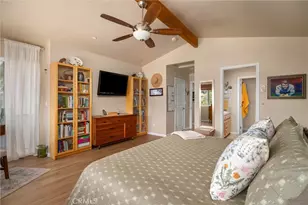 290 Casa Real Pl, Nipomo, CA 93444 - Photo 19
