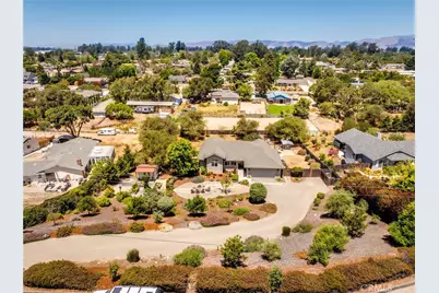 290 Casa Real Place, Nipomo, CA 93444 - Photo 3
