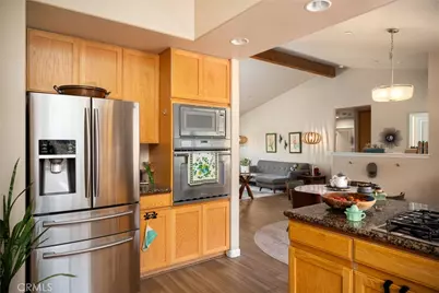 290 Casa Real Place, Nipomo, CA 93444 - Photo 19