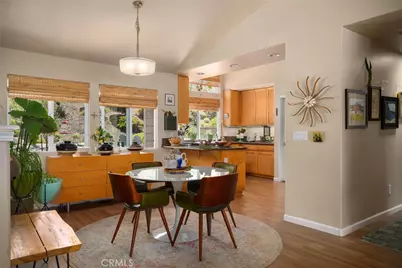 290 Casa Real Place, Nipomo, CA 93444 - Photo 13