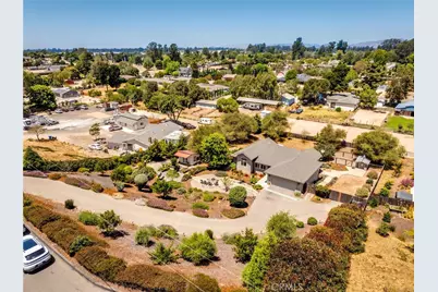 290 Casa Real Place, Nipomo, CA 93444 - Photo 53