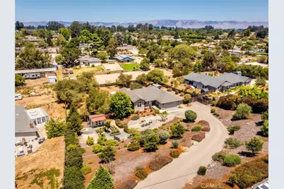 290 Casa Real Place, Nipomo, CA 93444 - Photo 49