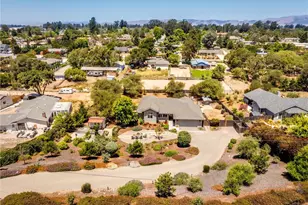 290 Casa Real Pl, Nipomo, CA 93444 - Photo 1