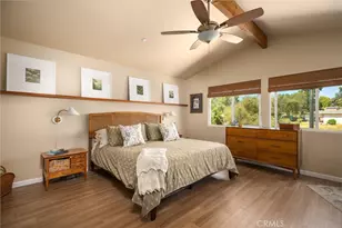 290 Casa Real Pl, Nipomo, CA 93444 - Photo 17