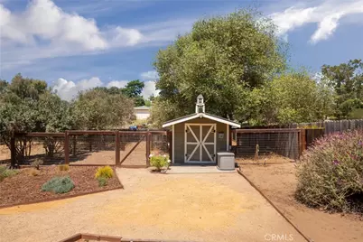 290 Casa Real Place, Nipomo, CA 93444 - Photo 41