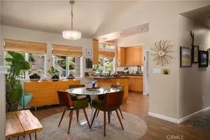 290 Casa Real Pl, Nipomo, CA 93444 - Photo 11