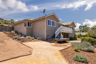 290 Casa Real Pl, Nipomo, CA 93444 - Photo 37