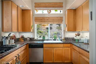 290 Casa Real Pl, Nipomo, CA 93444 - Photo 9