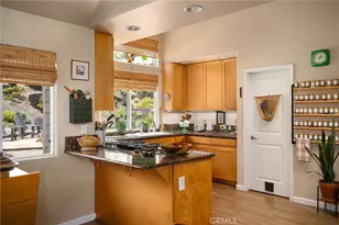 290 Casa Real Pl, Nipomo, CA 93444 - Photo 7