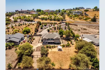 290 Casa Real Place, Nipomo, CA 93444 - Photo 51