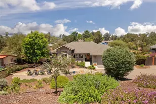 290 Casa Real Pl, Nipomo, CA 93444 - Photo 45