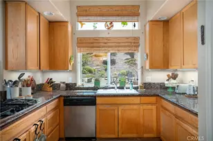 290 Casa Real Pl, Nipomo, CA 93444 - Photo 9