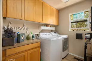 290 Casa Real Pl, Nipomo, CA 93444 - Photo 25