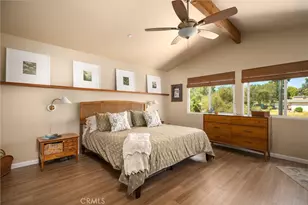 290 Casa Real Pl, Nipomo, CA 93444 - Photo 17