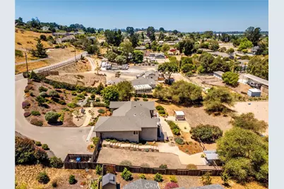 290 Casa Real Place, Nipomo, CA 93444 - Photo 49